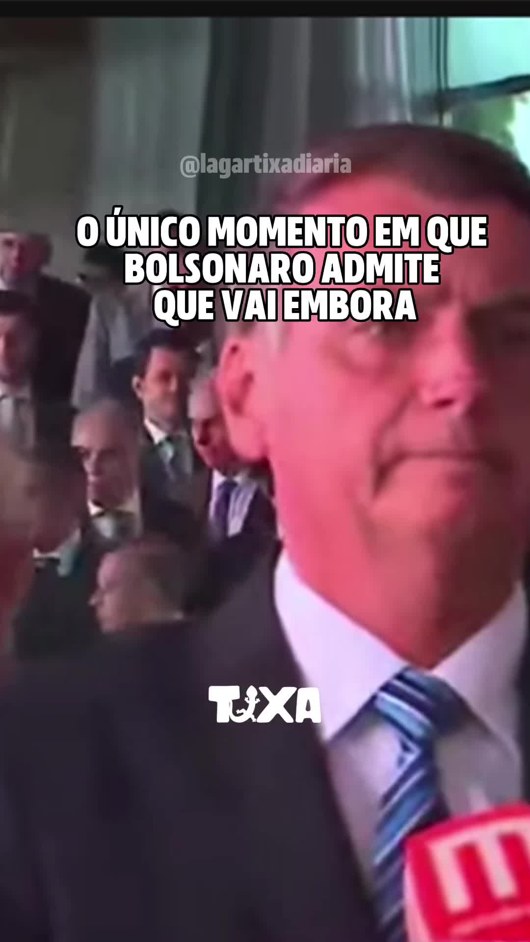 @tixanews