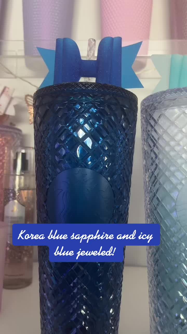 @Suzanne Contreras