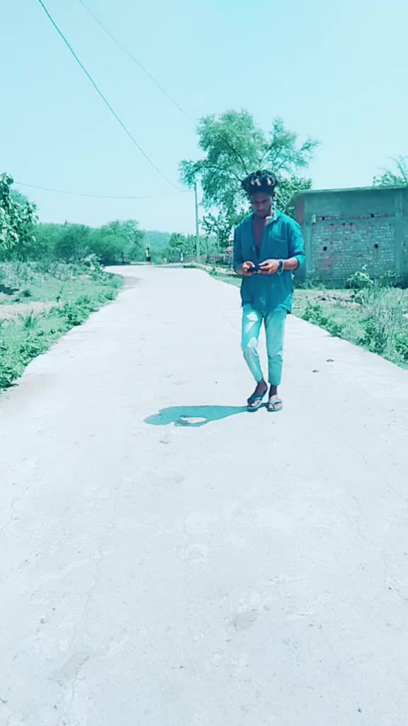@କଚା କଳାହାଣ୍ଡି ଆ ପିଲା