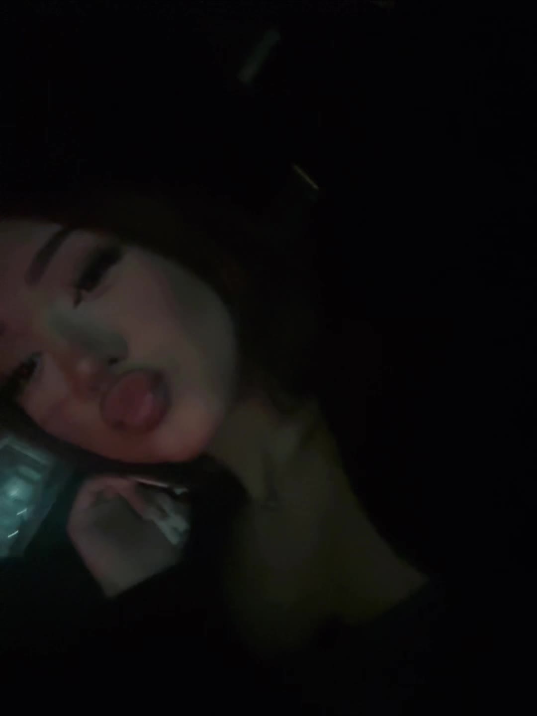 @boopboopbedoopp