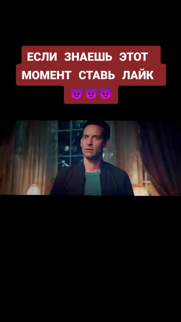 @МИРНЫЙ ЖИТЕЛЬ
