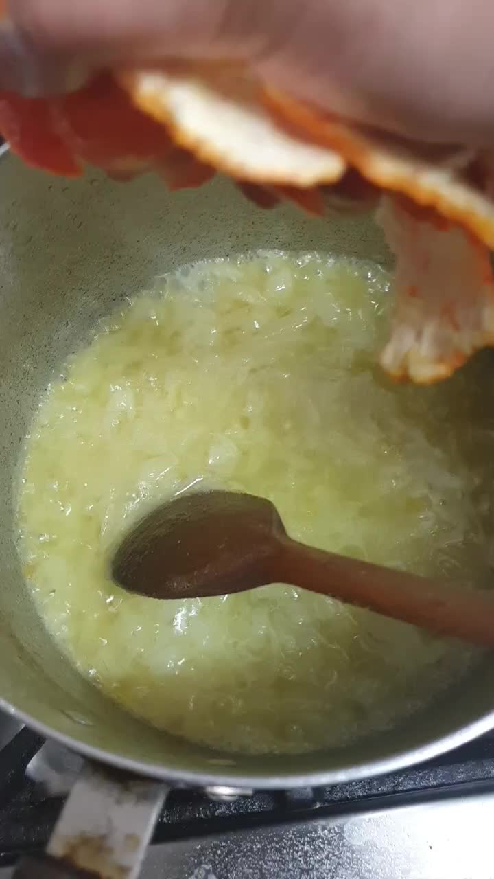 @๐น๐ถ๐๐พ๐๐ถ๐ค