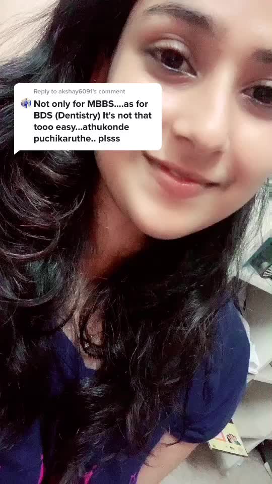 @Lakshmi Ravi ♥️