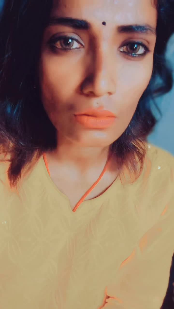 @Rudra😍paru