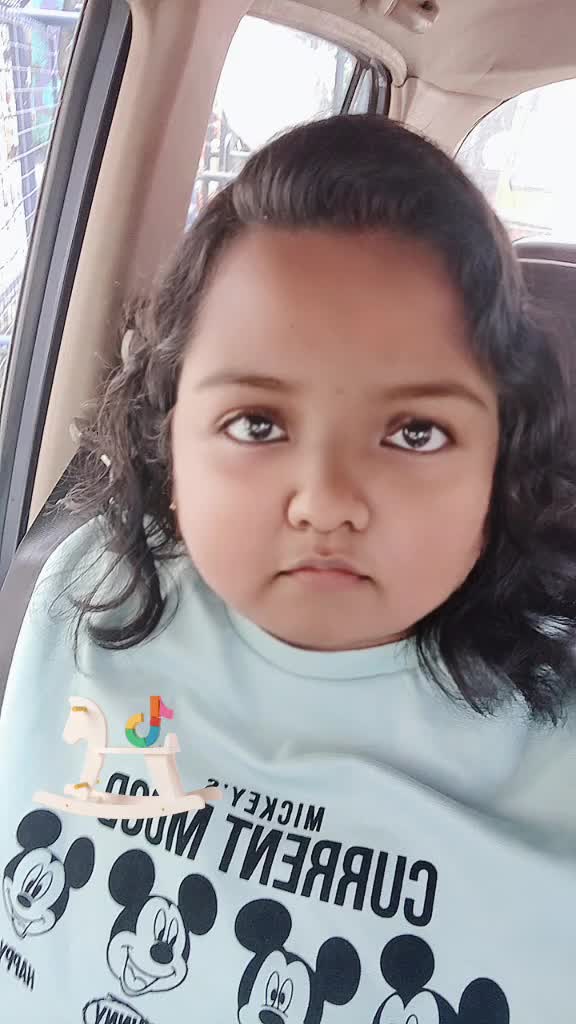 @Sreedevi Abhilash