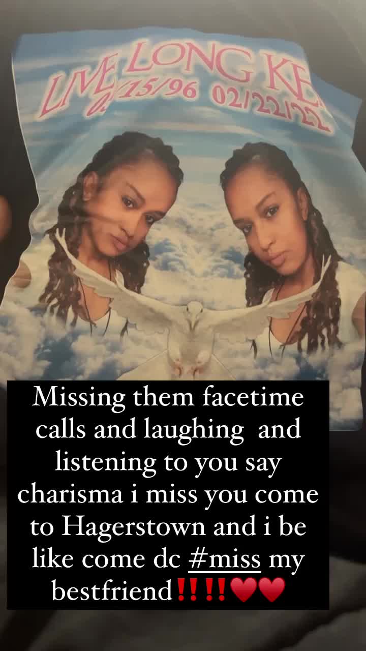 @TheRealGeminiBaby