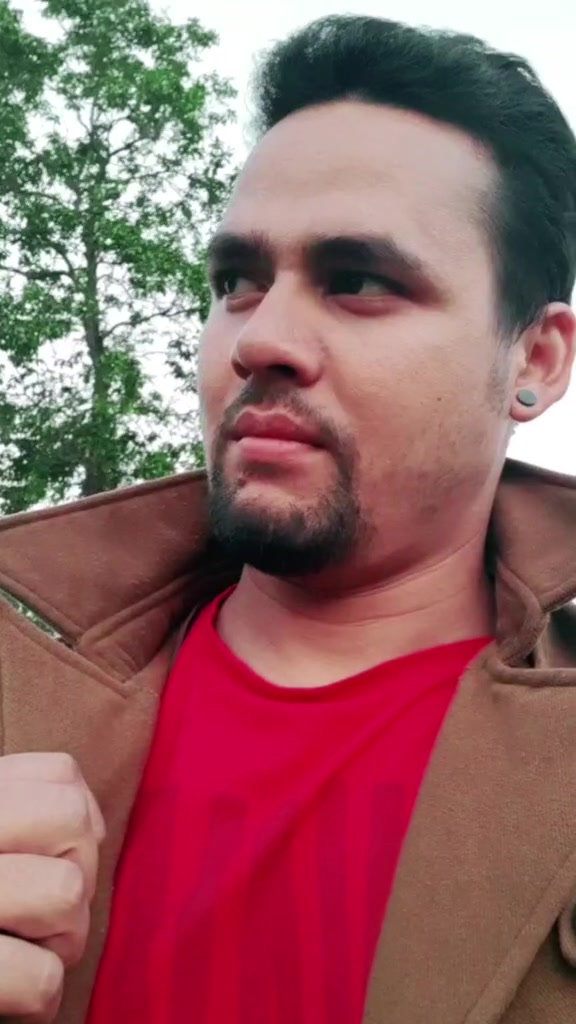 @dipi