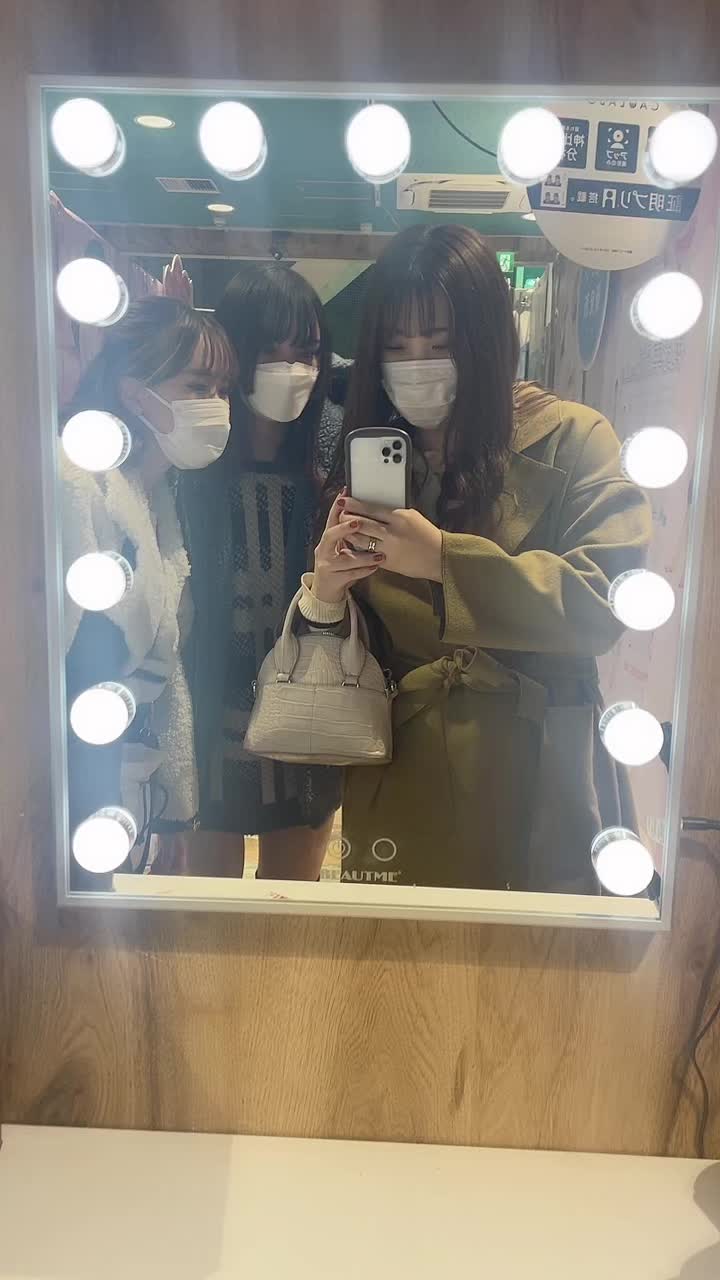 @アダルトになりたい