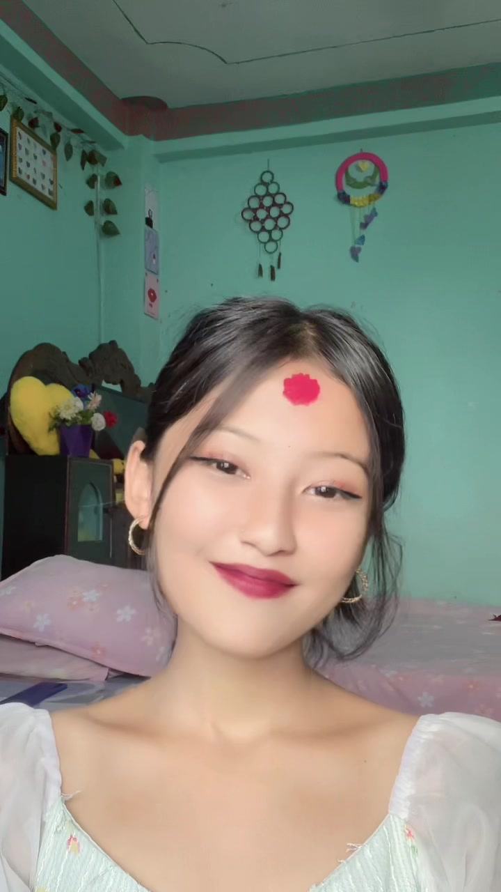 @Your_Soniyaaaa🐉