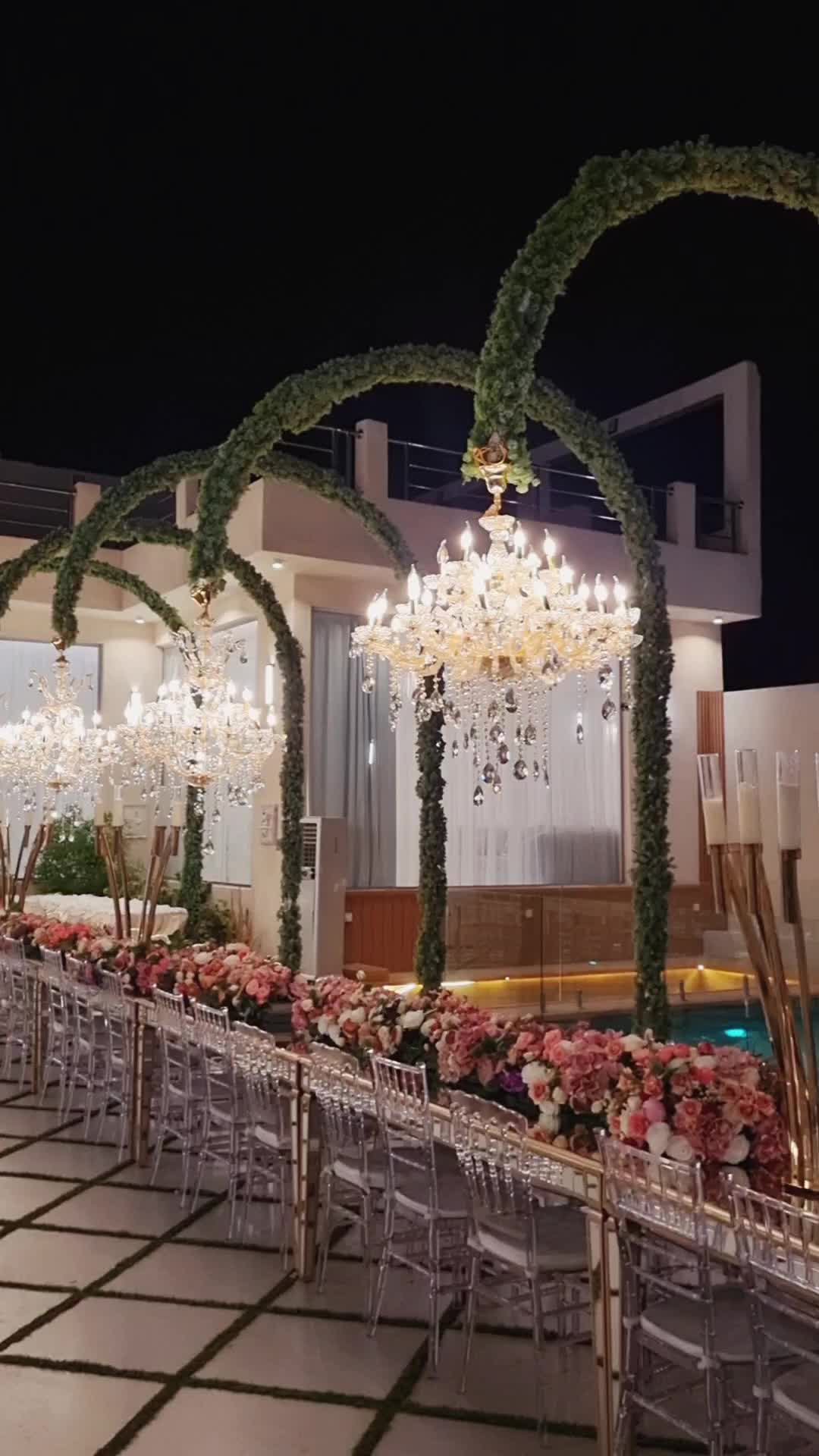 @بلوقر/لومي المدينة📸