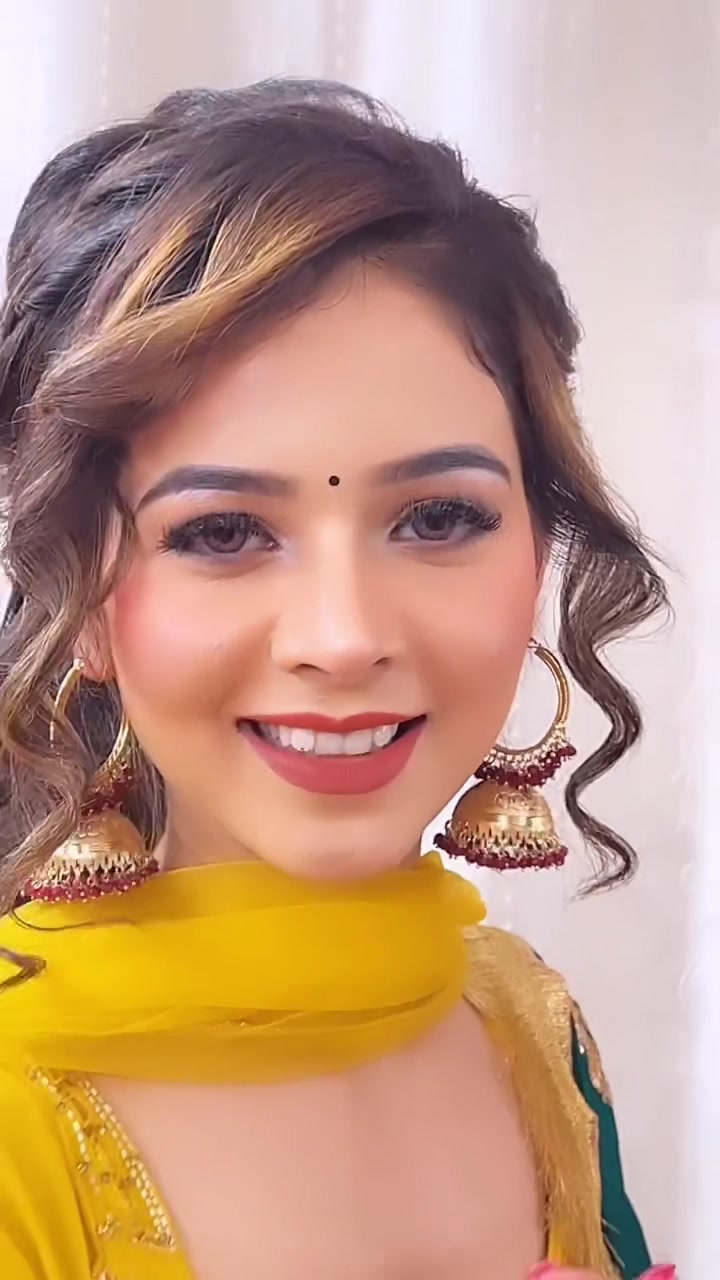 @Taniya kour