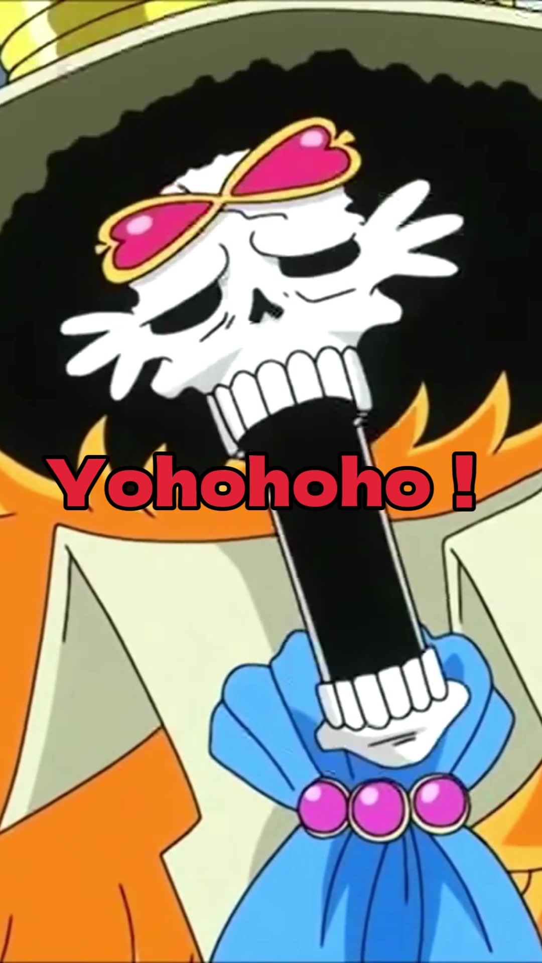 @AnimeJigg