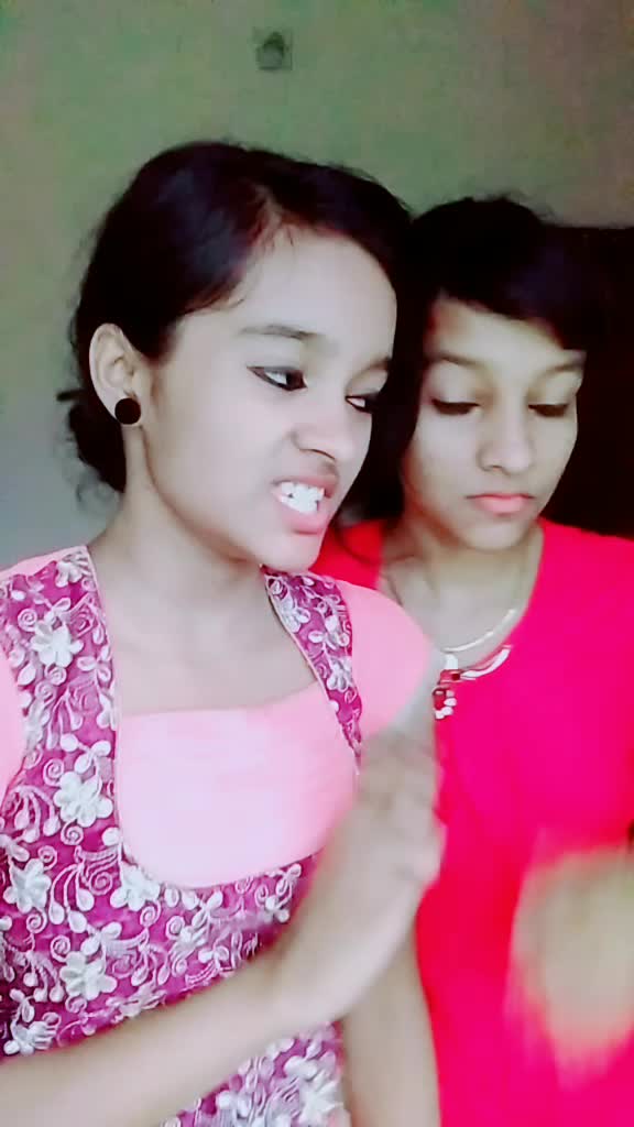 @namitha
