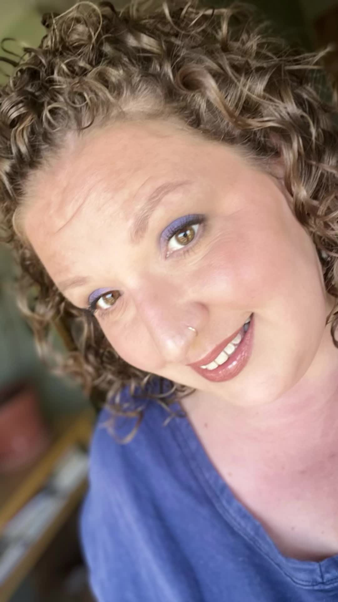 @Everyday Makeup Maven