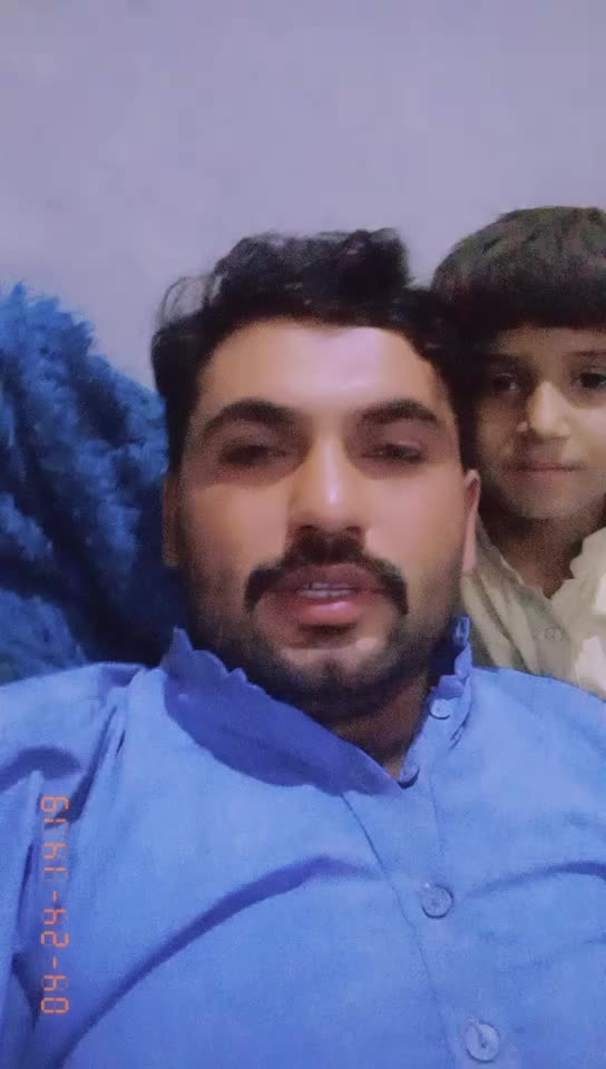 @Mr.khan121