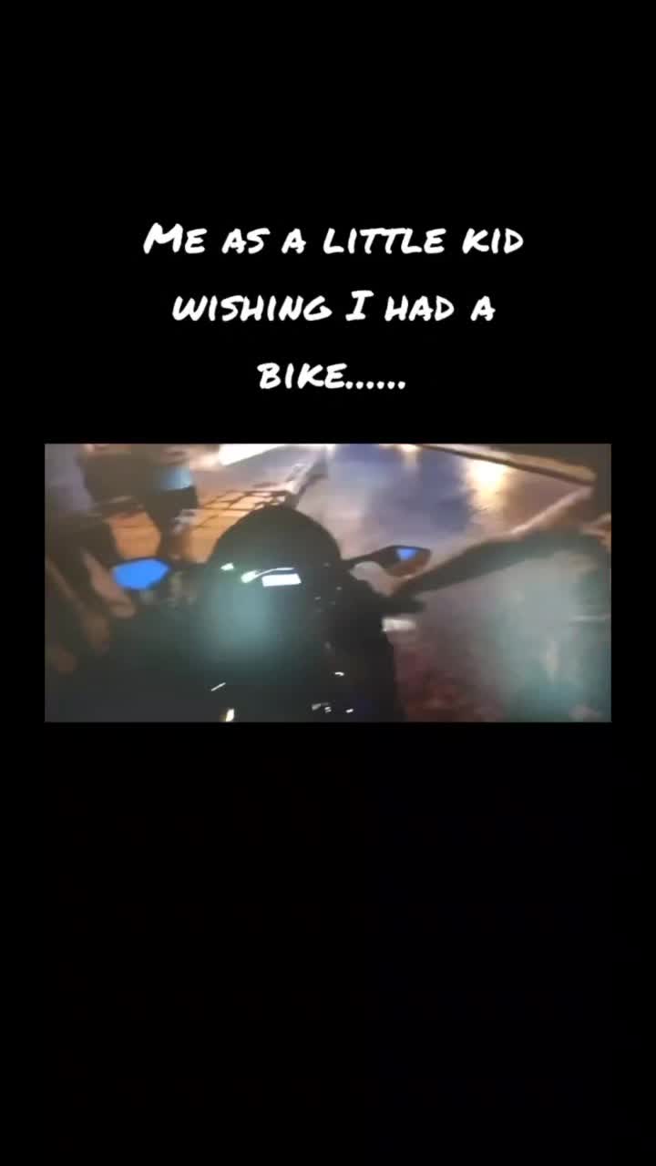 @Angel Martinez
