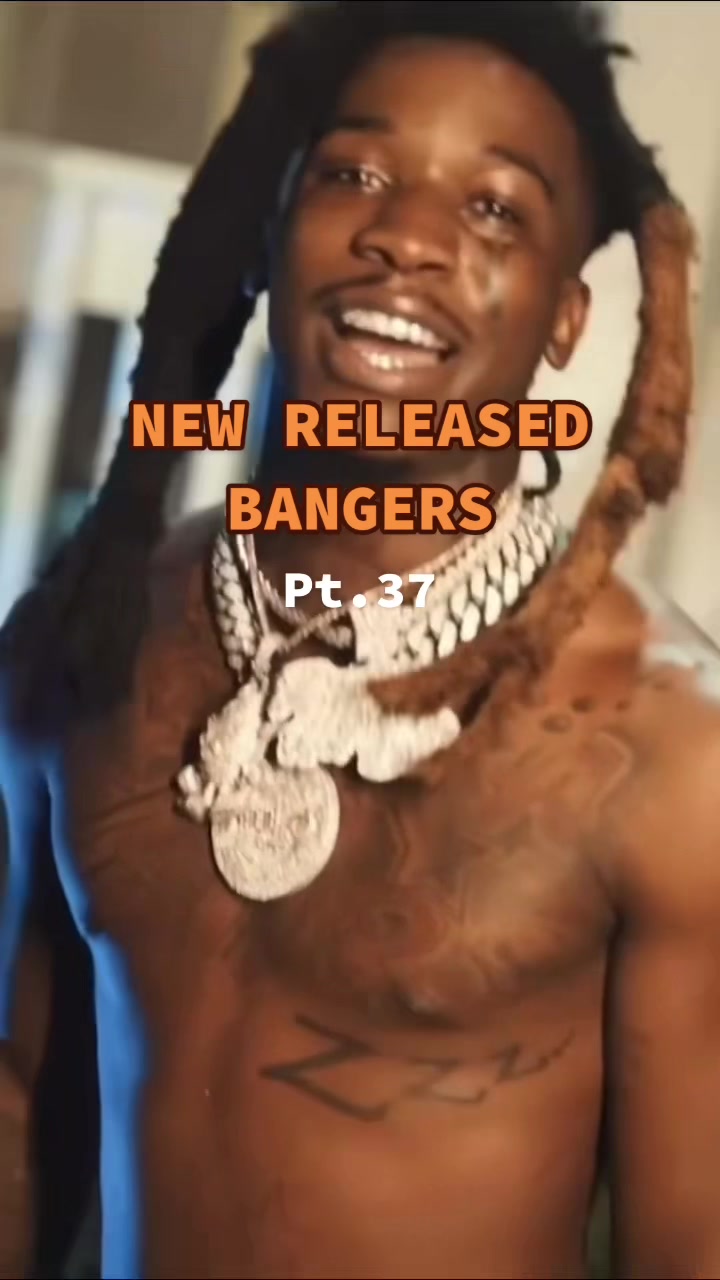 @Mr. Put You On