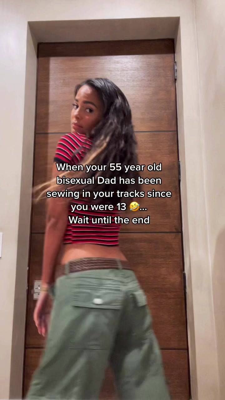 @KYRA