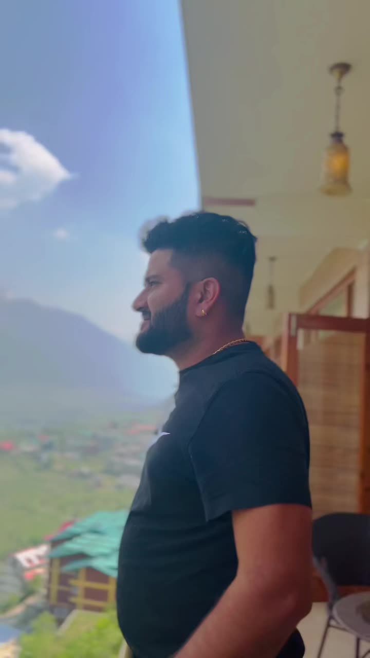 @Mandeepaujla1