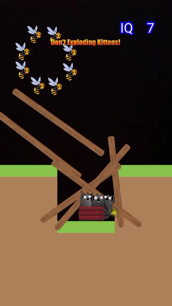 @KAIZO GAMERZ