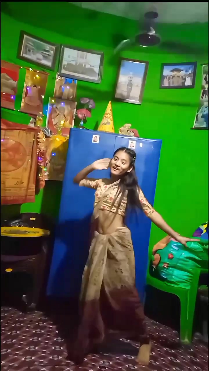 @laxmimagar