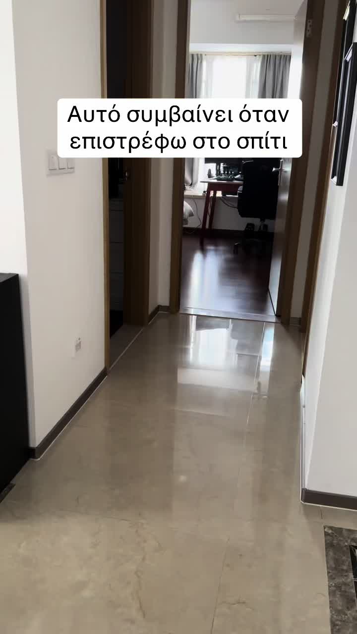 @doraz_tiktok