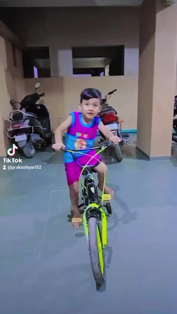 @prakashyari52