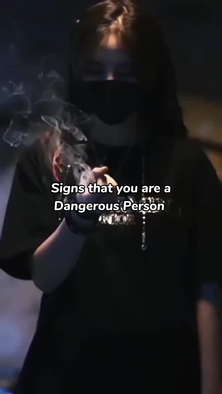 @𝙔𝙤𝙪𝙧 𝙉𝙞𝙜𝙝𝙩𝙢𝙖𝙧𝙚