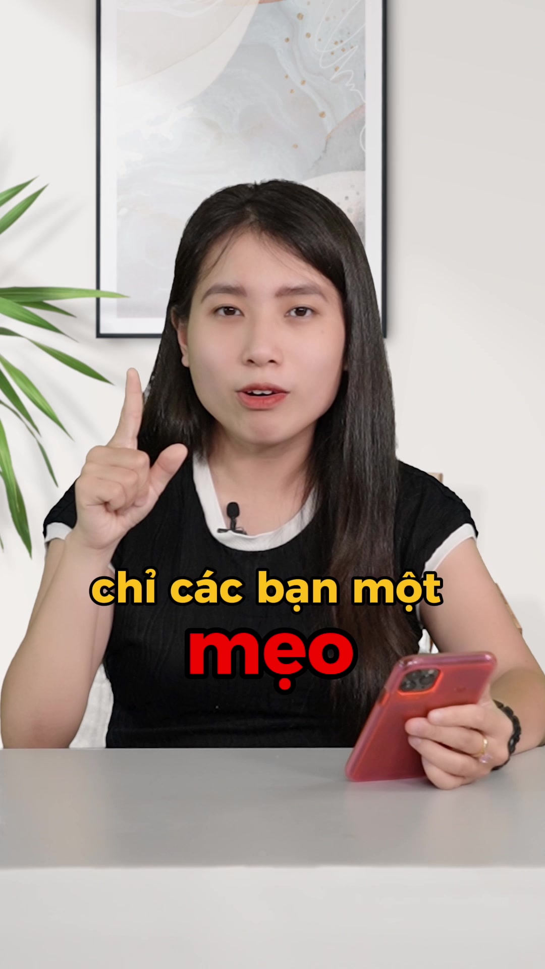 @mebaolivestream