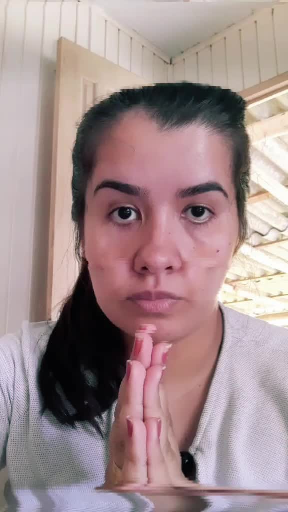 @Miriã Prestes