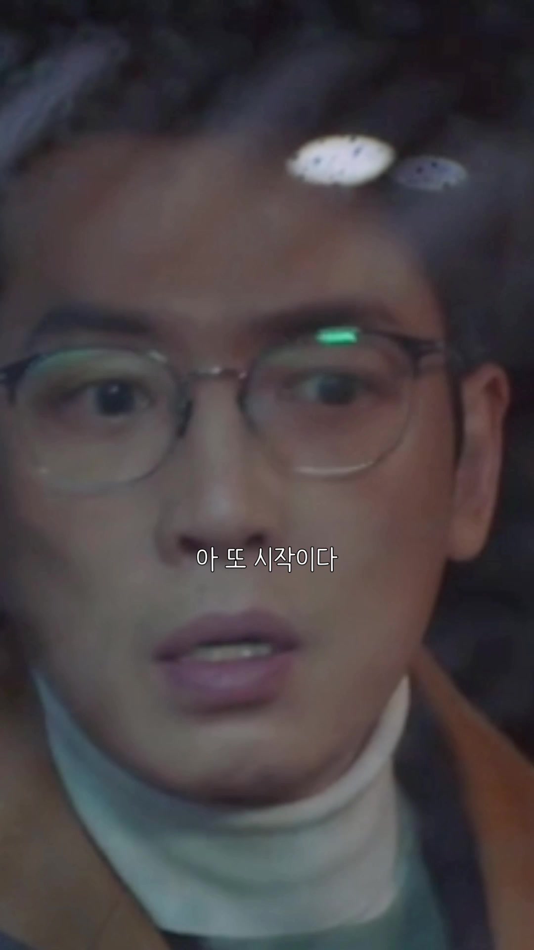 @TV중독자