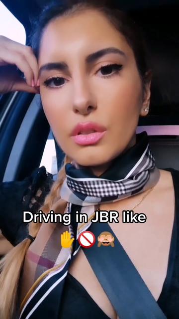 @Yaprak