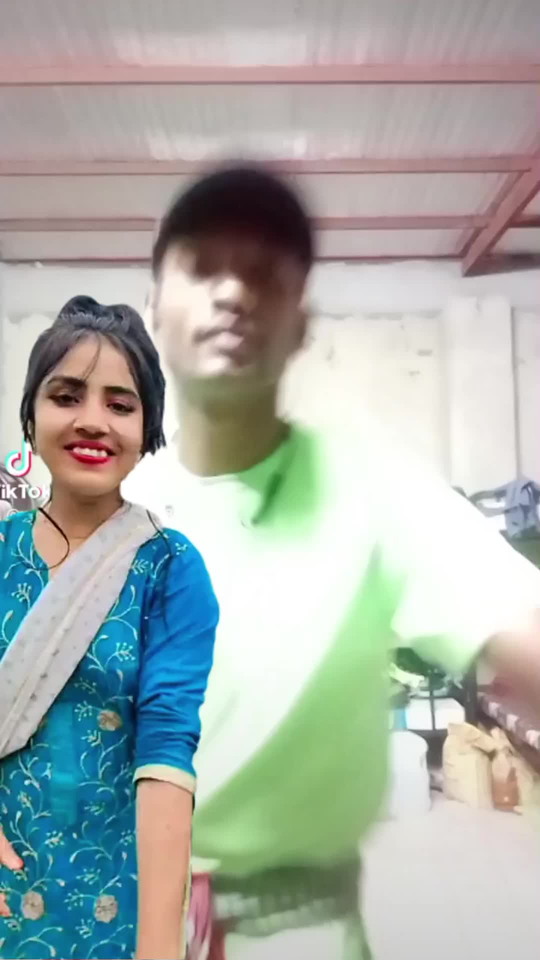 @আল আমিন খান