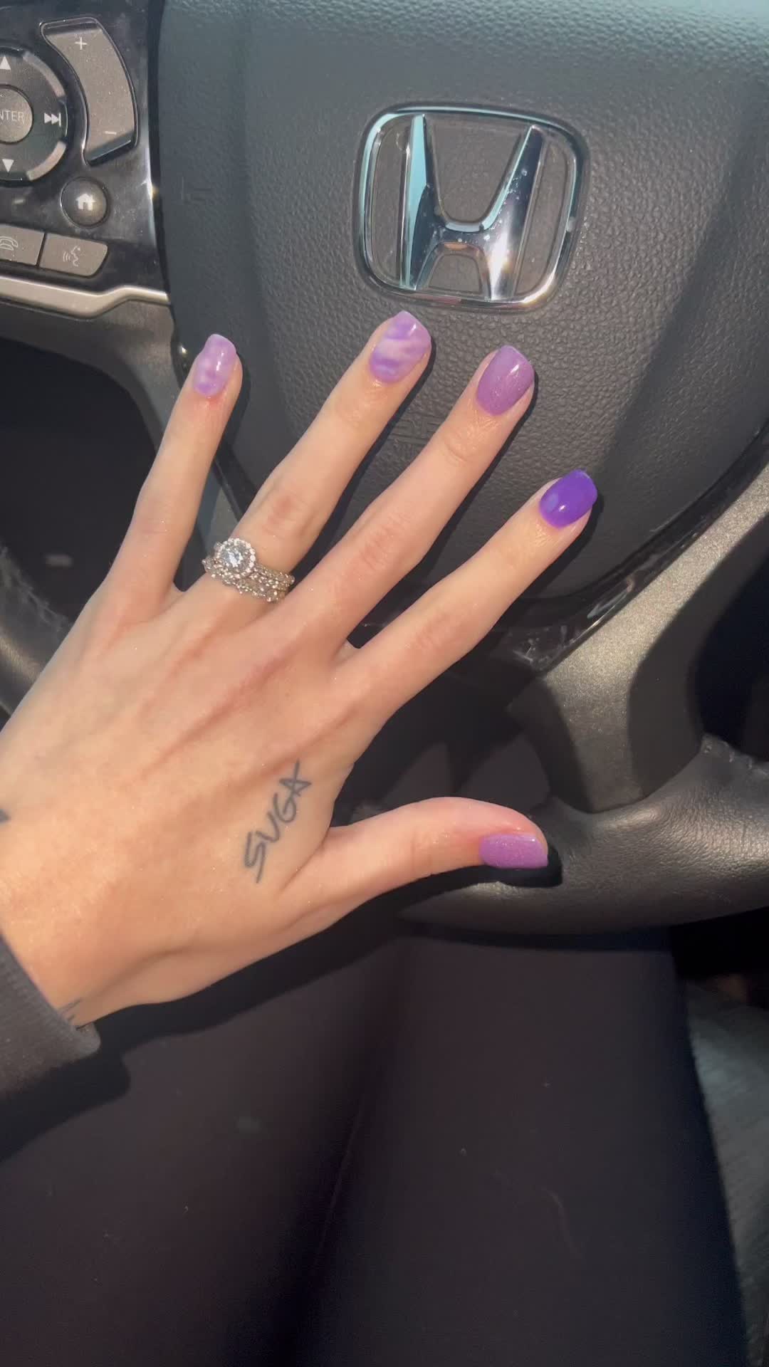 @madi