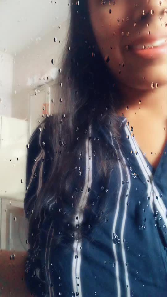 @Reathul