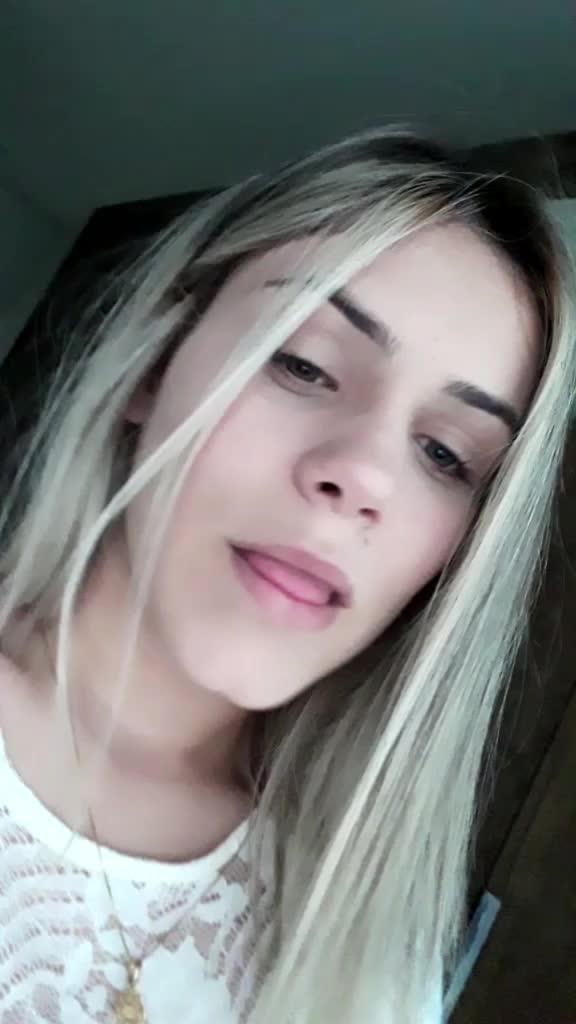 @giovanna_castioni