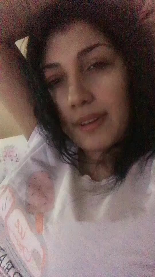 @ozden4759