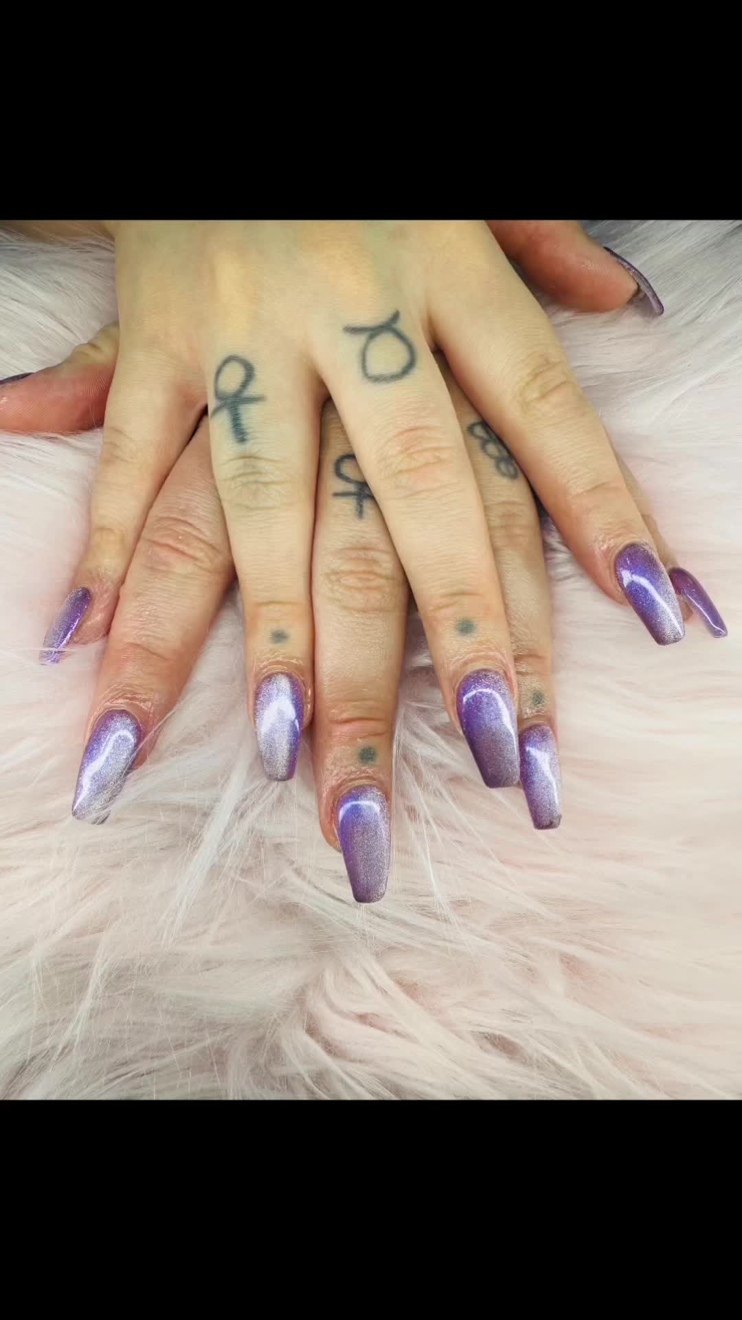 @itsyensworld
