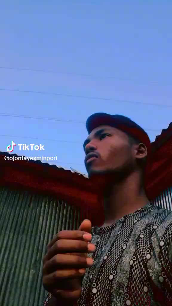 @Ripul