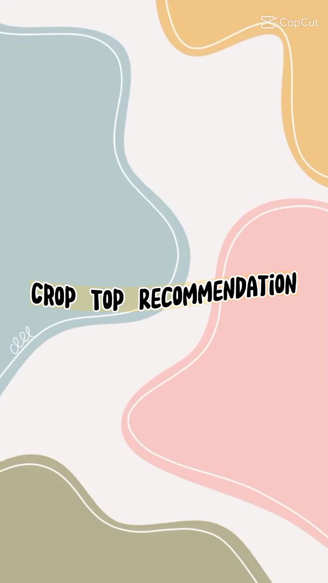 @LoveCreating