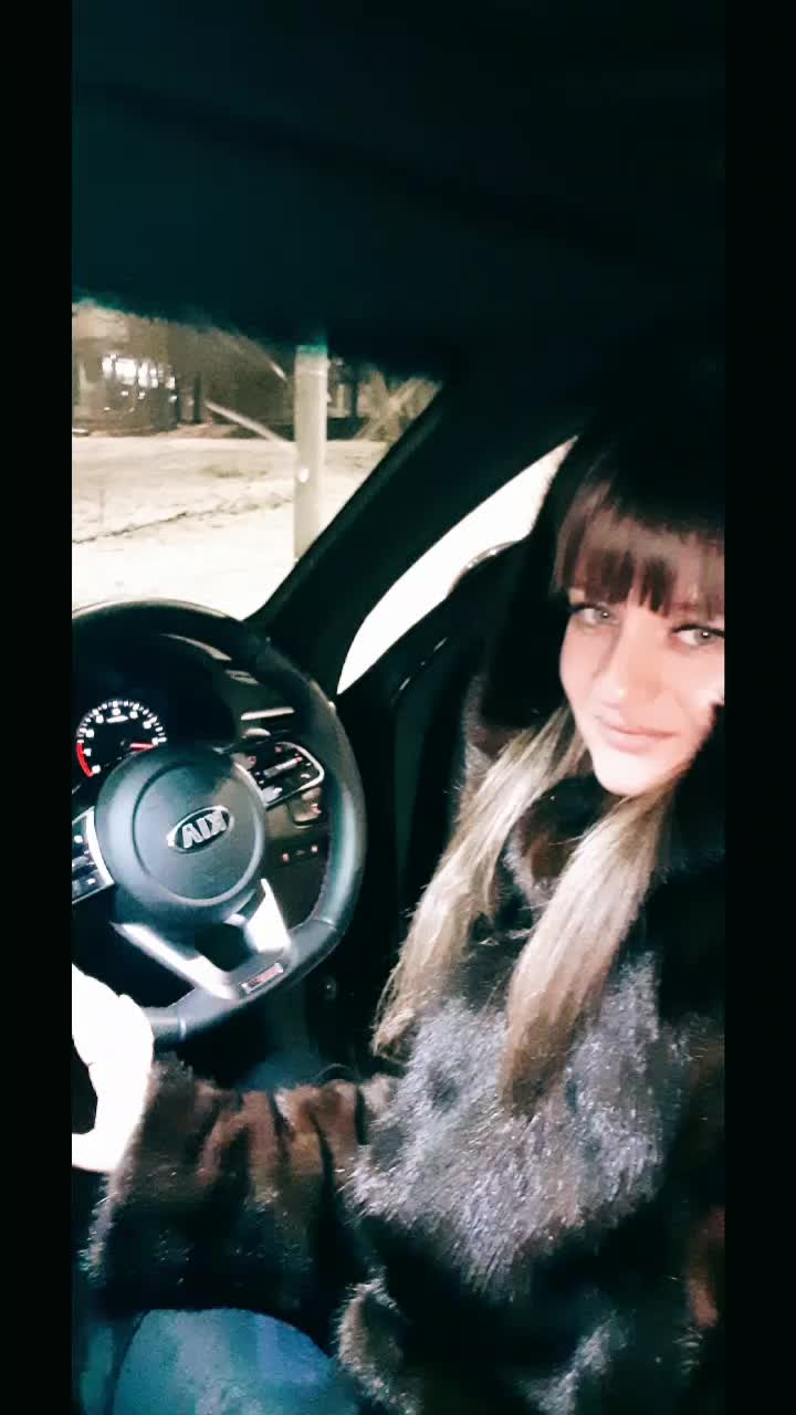 @user877713375630