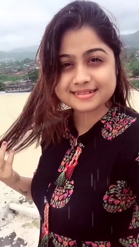 @April born