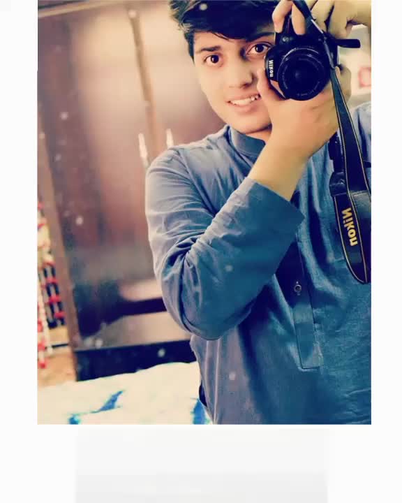 @علقمہ شاہد 🥼🩺