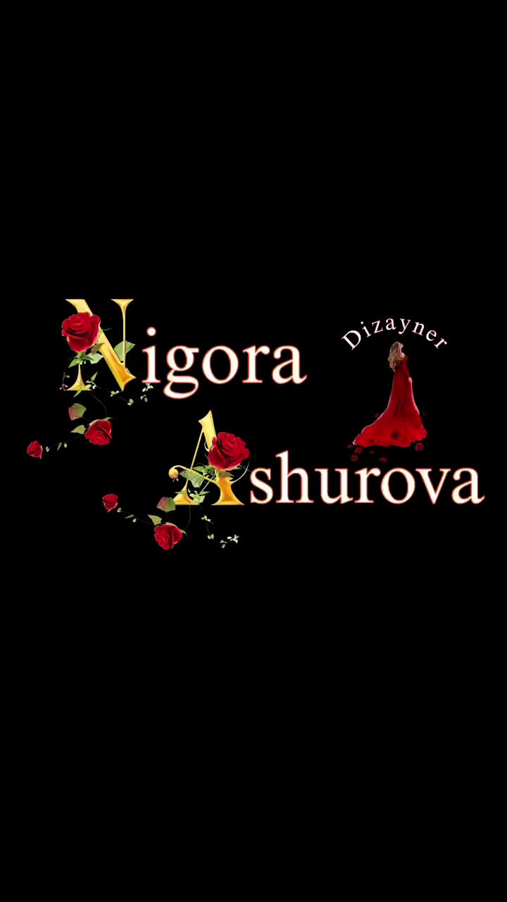 @Nigora