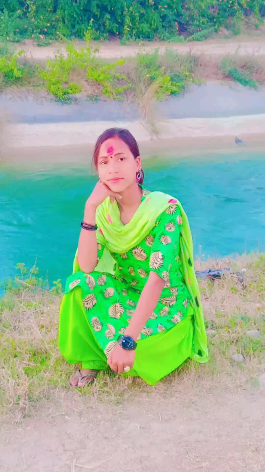 @sapana  bk
