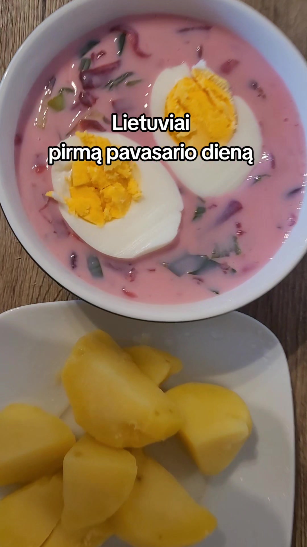@Simona
