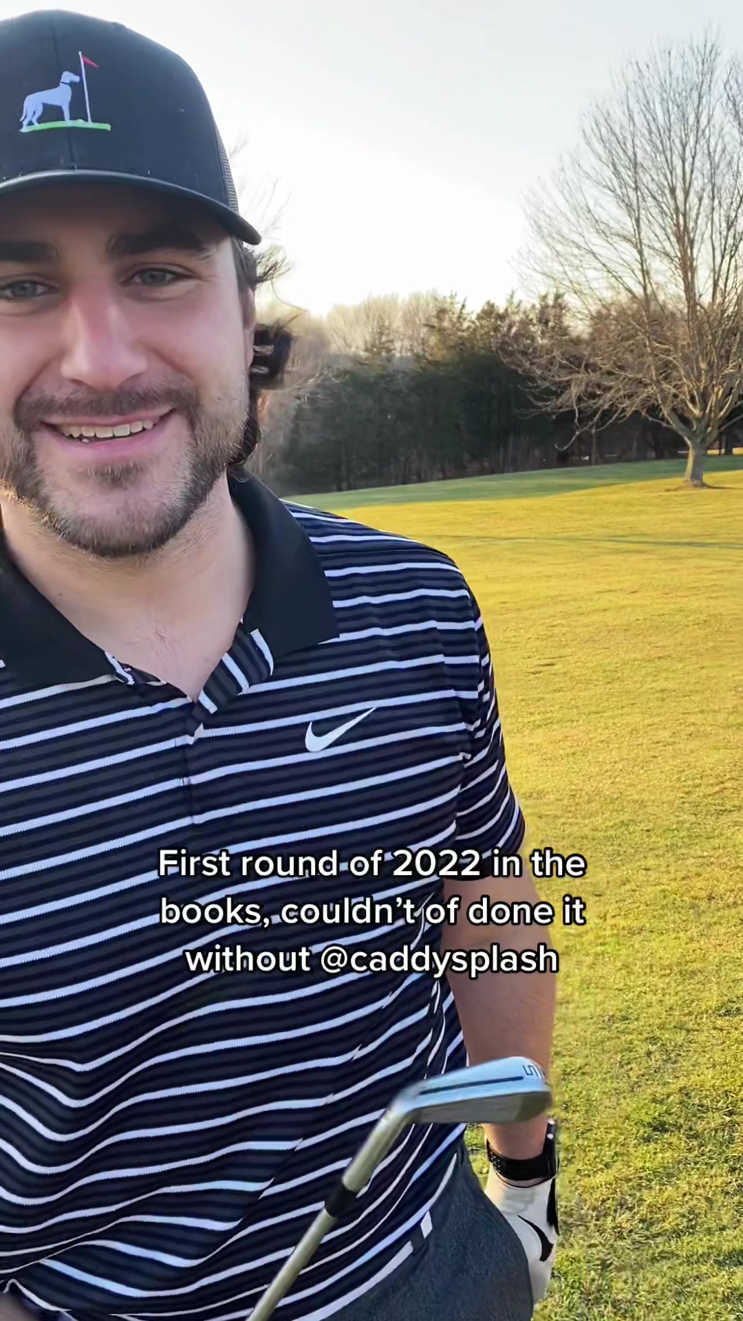 @GarageGolfGuy