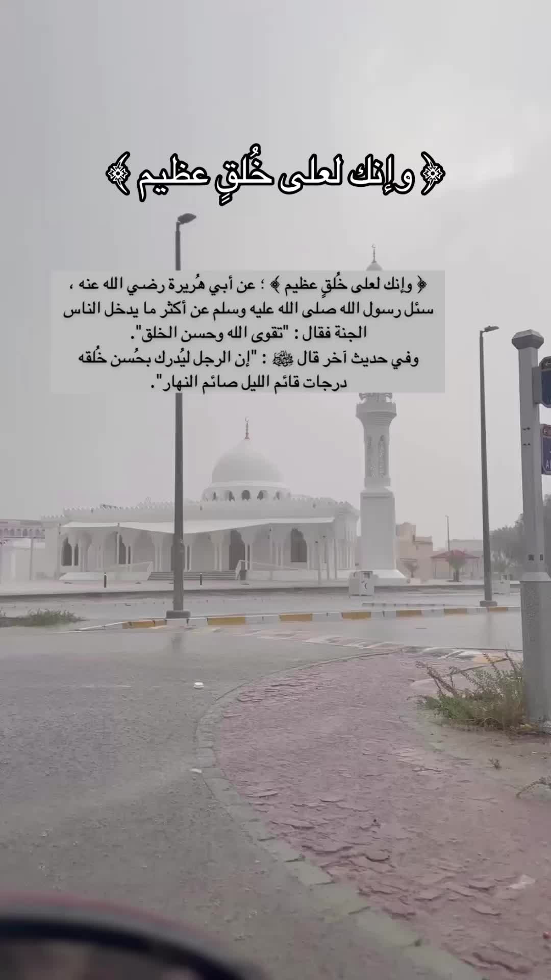 @شعور
