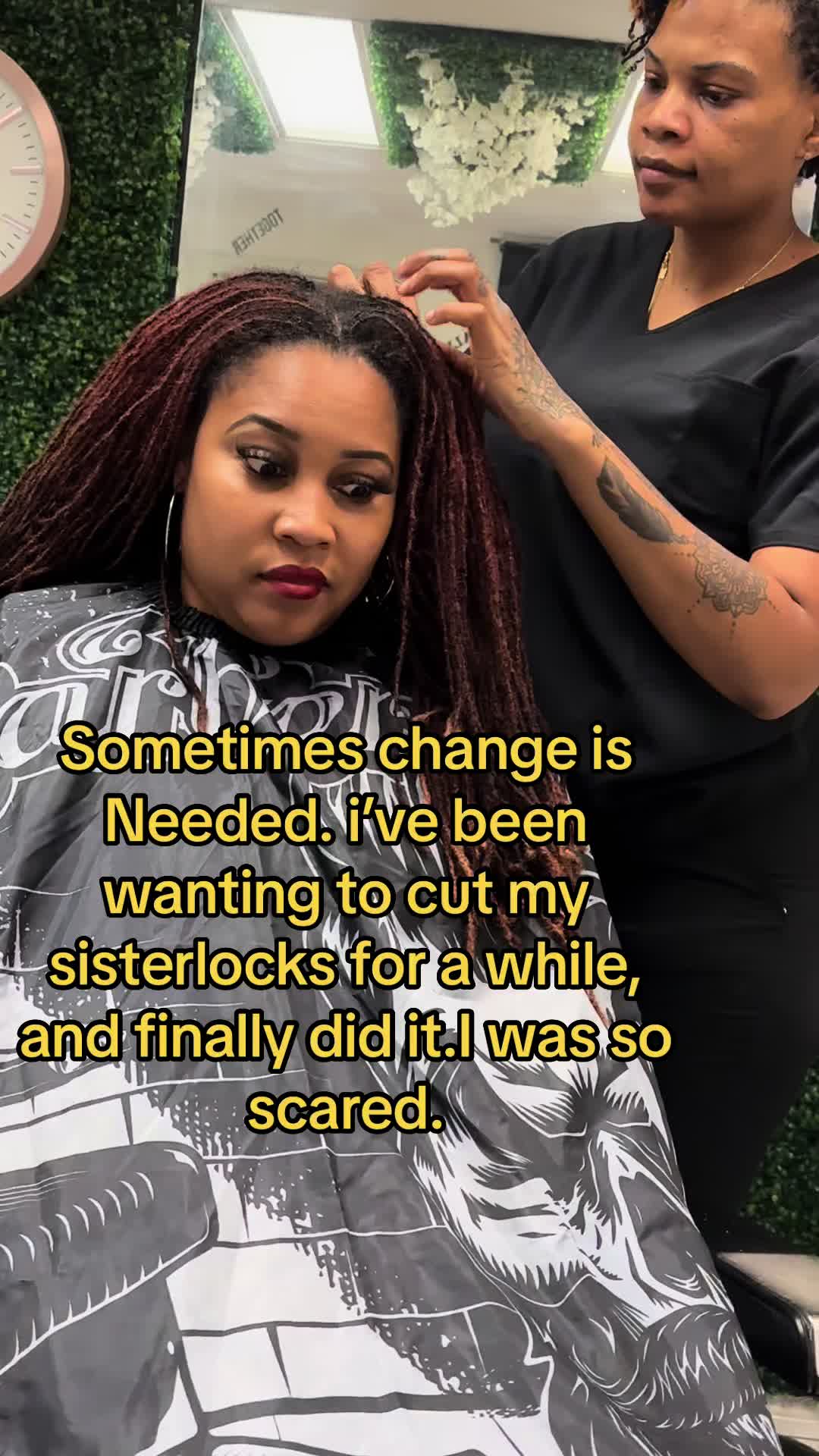@Iam.Briel__