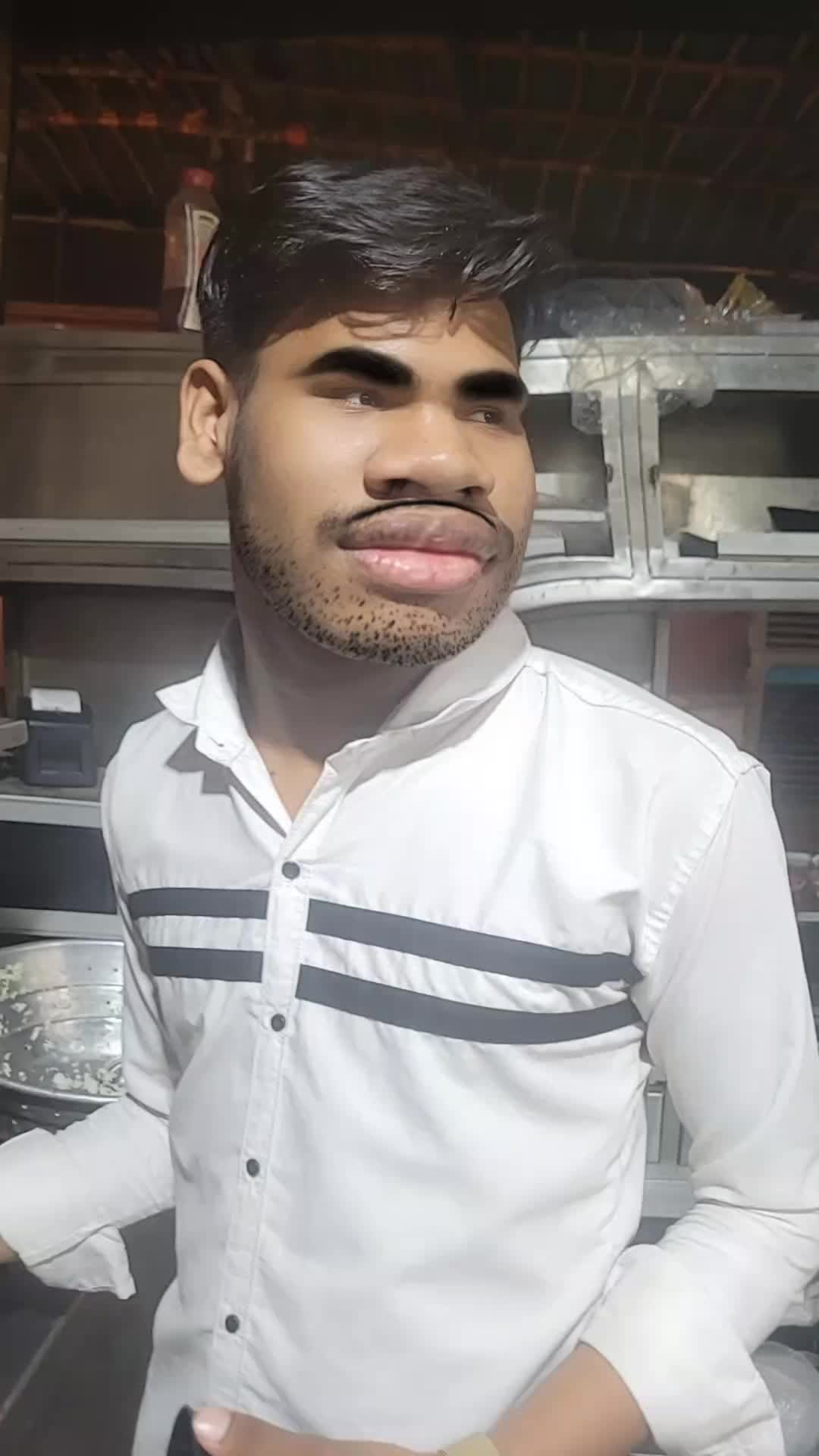 @sukha baba78